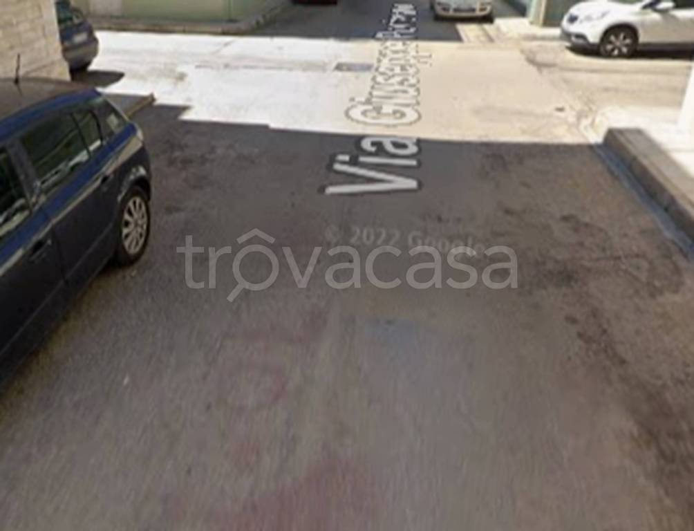 immagine annuncio 5 di 11