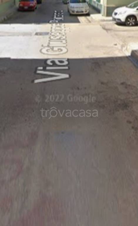 immagine annuncio 7 di 11