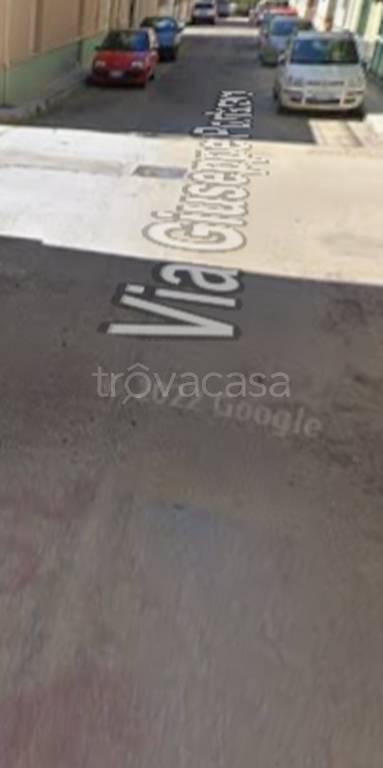 immagine annuncio 8 di 11