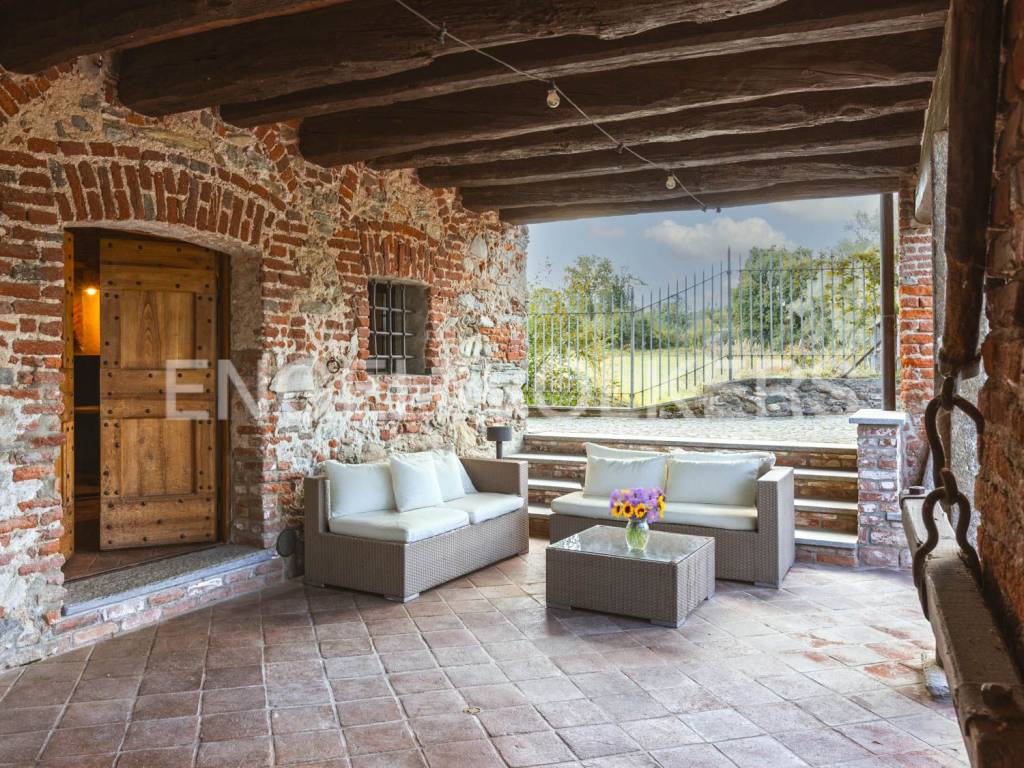 immagine annuncio 2 di 11