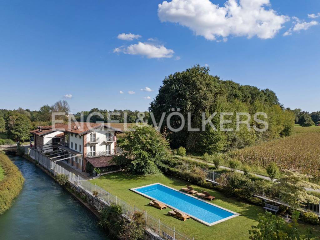 immagine annuncio 3 di 11