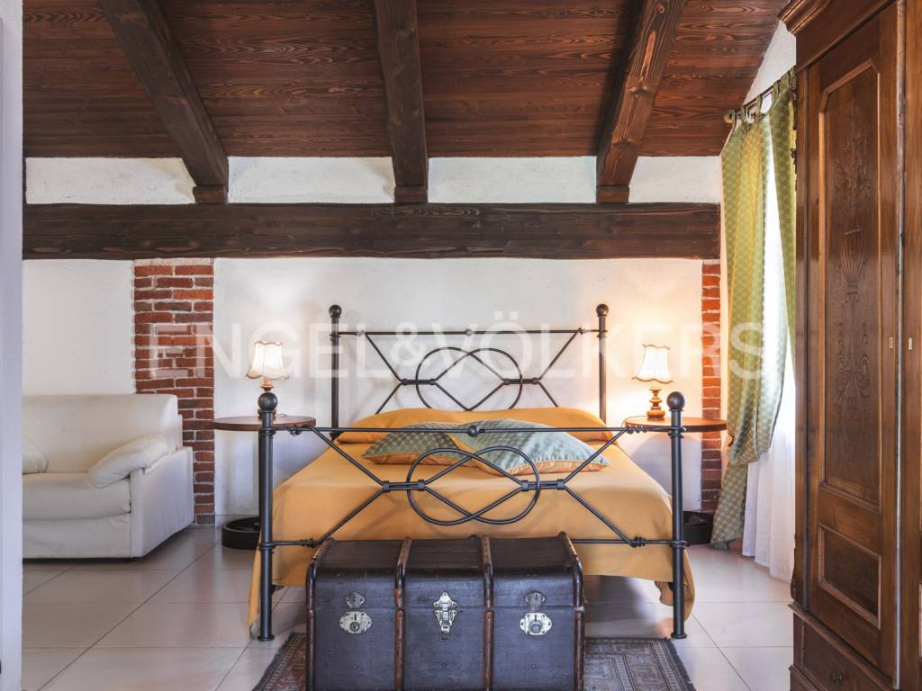 immagine annuncio 6 di 11