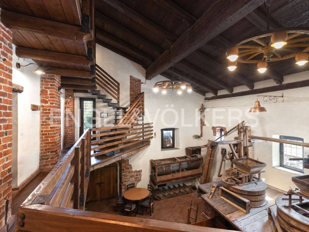 immagine annuncio 8 di 11