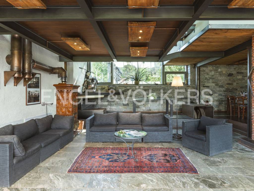 immagine annuncio 1 di 11