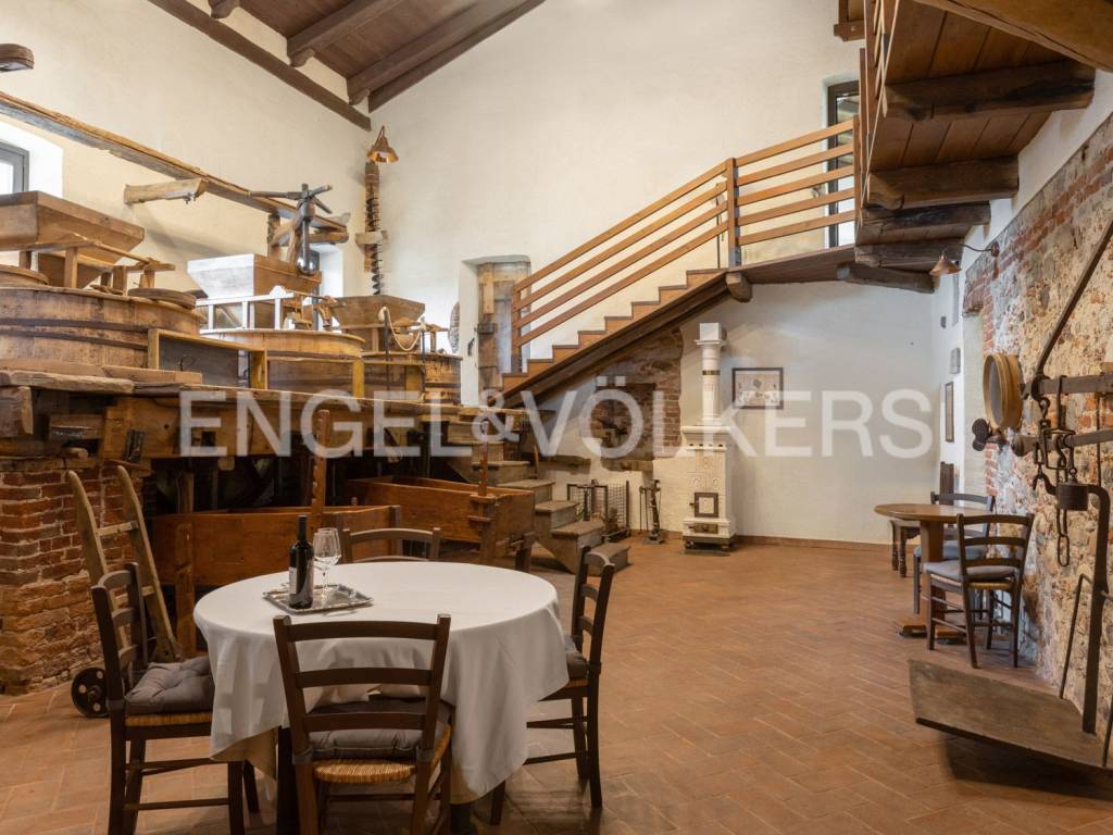 immagine annuncio 10 di 11