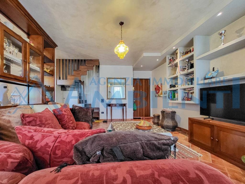 immagine annuncio 2 di 15