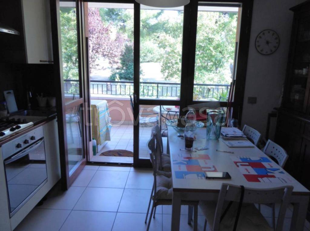 immagine annuncio 1 di 12