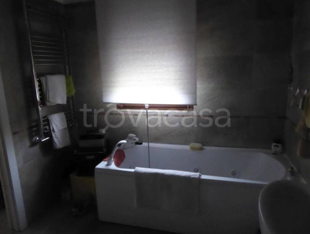 immagine annuncio 6 di 12