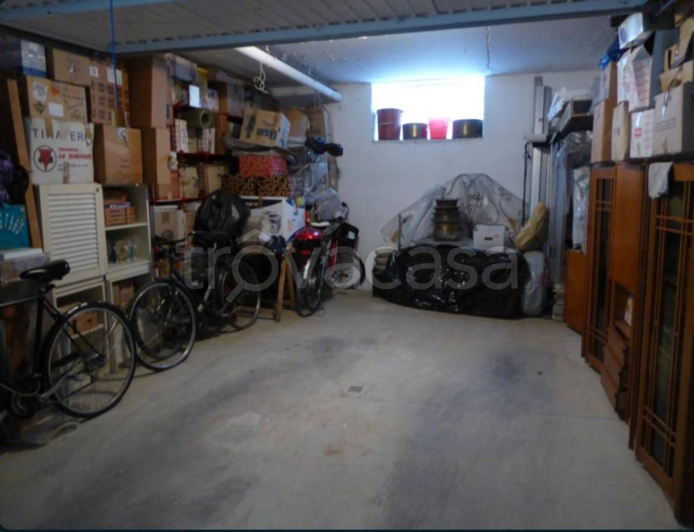 immagine annuncio 7 di 12