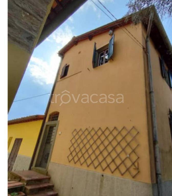 immagine annuncio 7 di 11