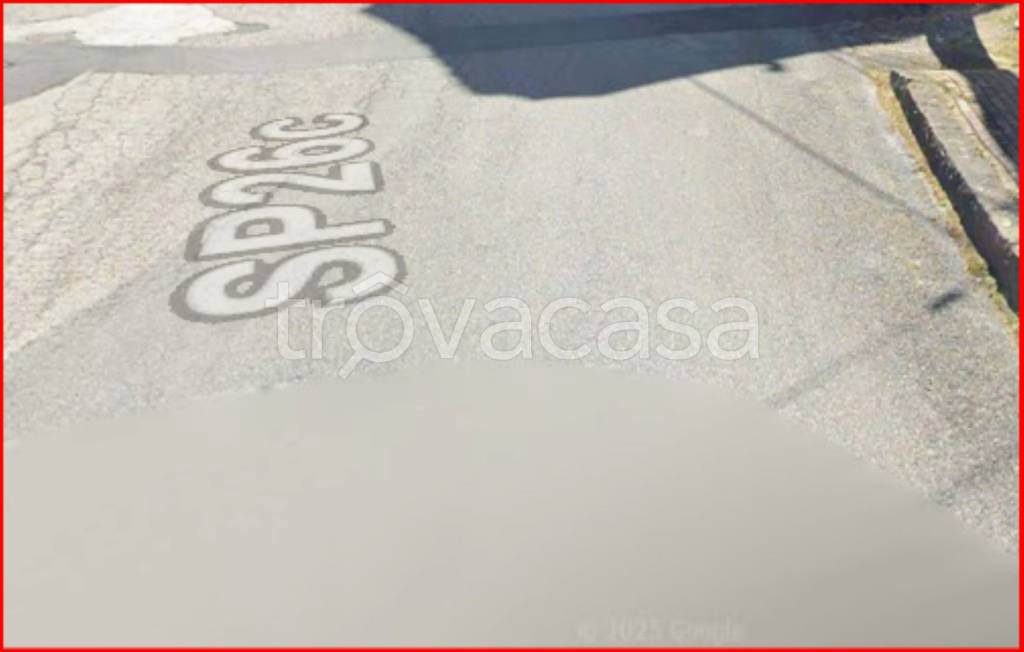 immagine annuncio 6 di 12