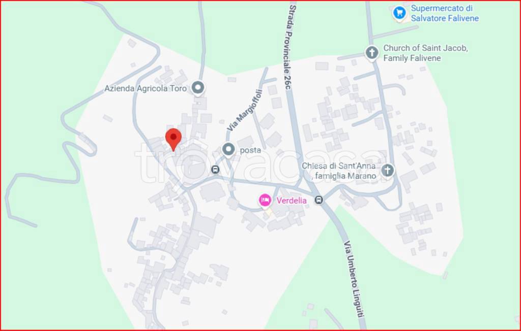 immagine annuncio 10 di 12