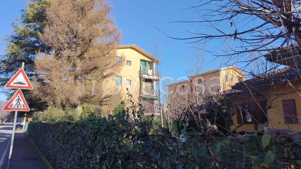 immagine annuncio 1 di 3