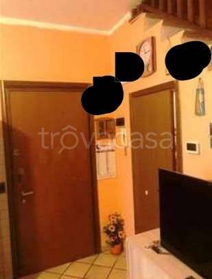 immagine annuncio 2 di 7