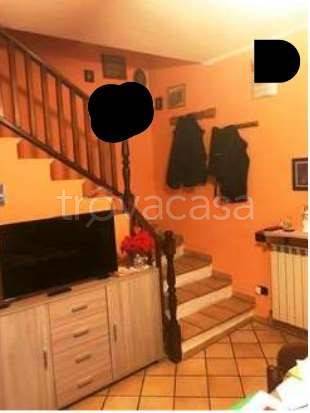 immagine annuncio 3 di 7