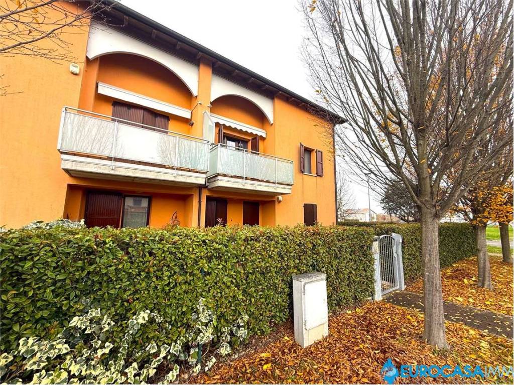 immagine annuncio 5 di 15