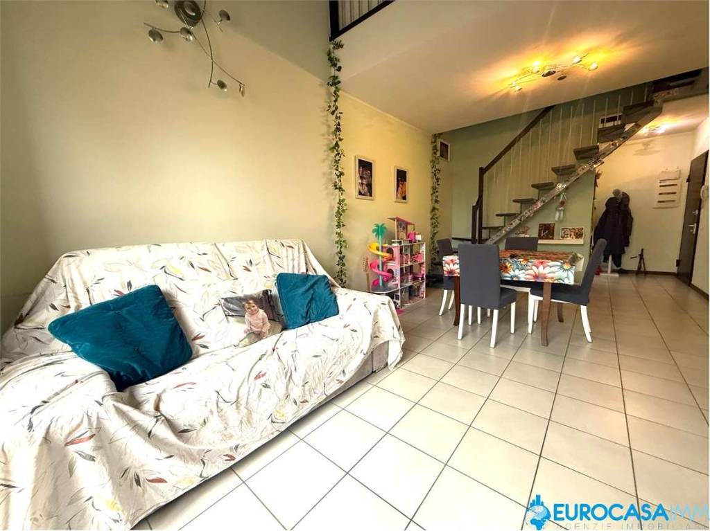 immagine annuncio 7 di 15