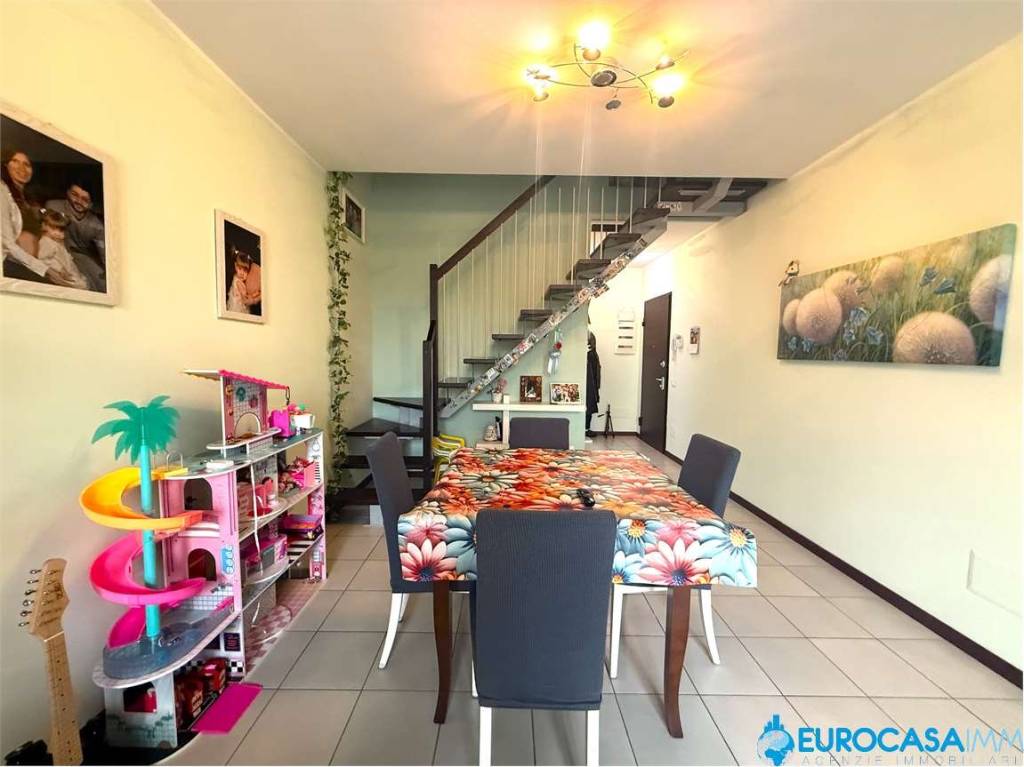 immagine annuncio 8 di 15