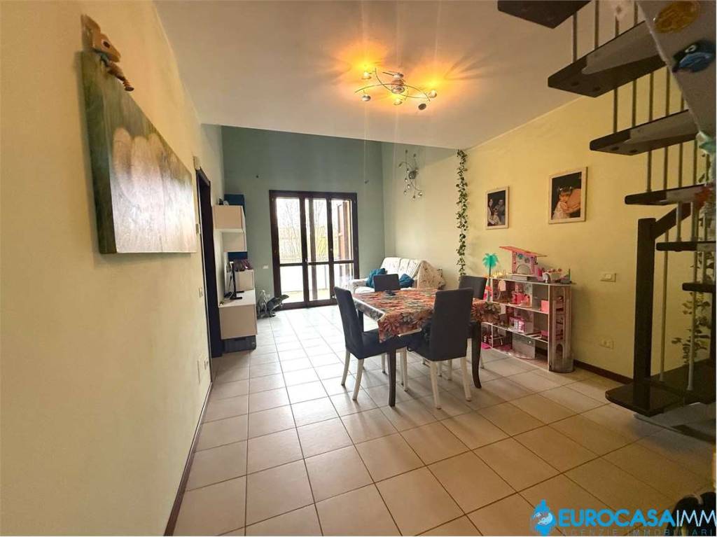 immagine annuncio 10 di 15