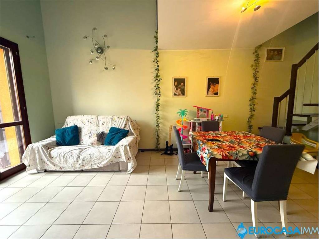 immagine annuncio 13 di 15