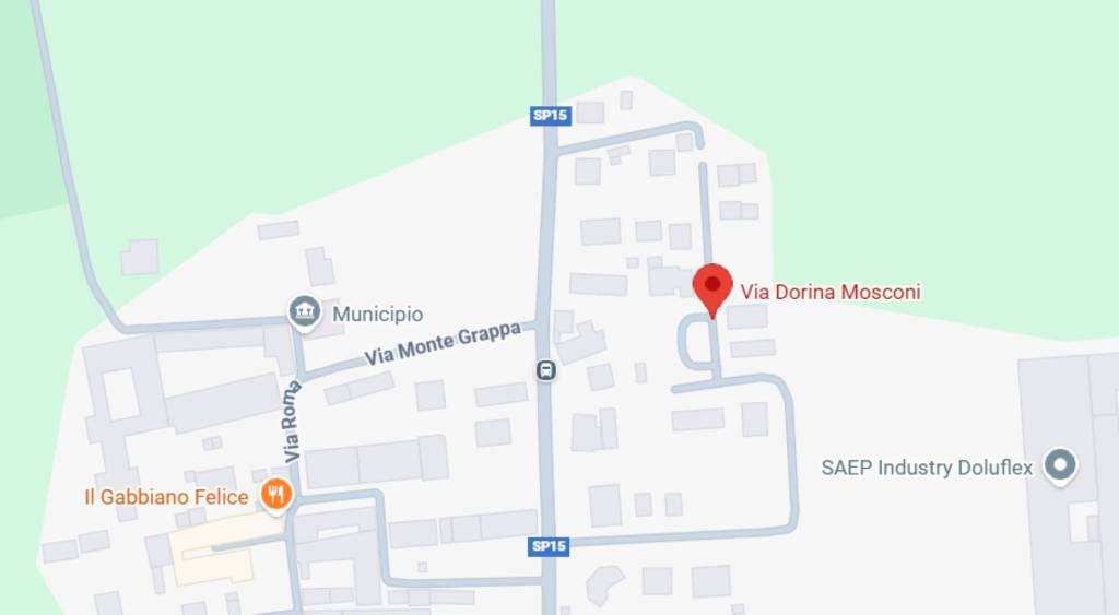 immagine annuncio 7 di 10