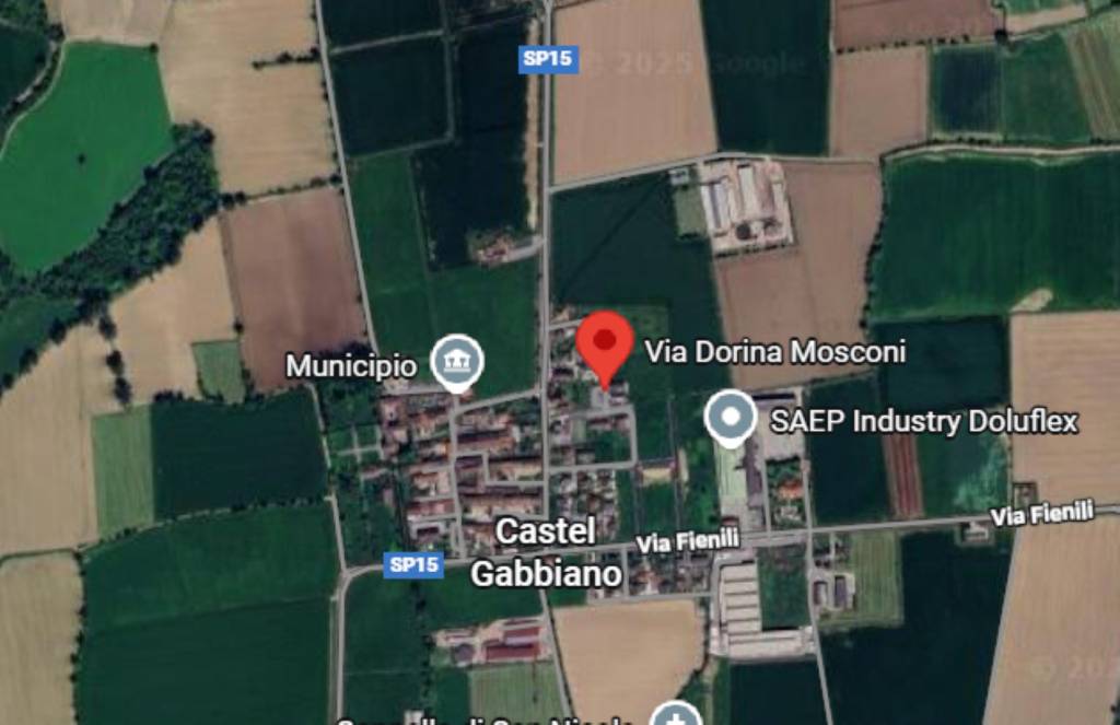 immagine annuncio 8 di 10