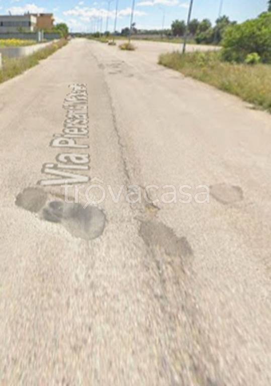 immagine annuncio 1 di 11