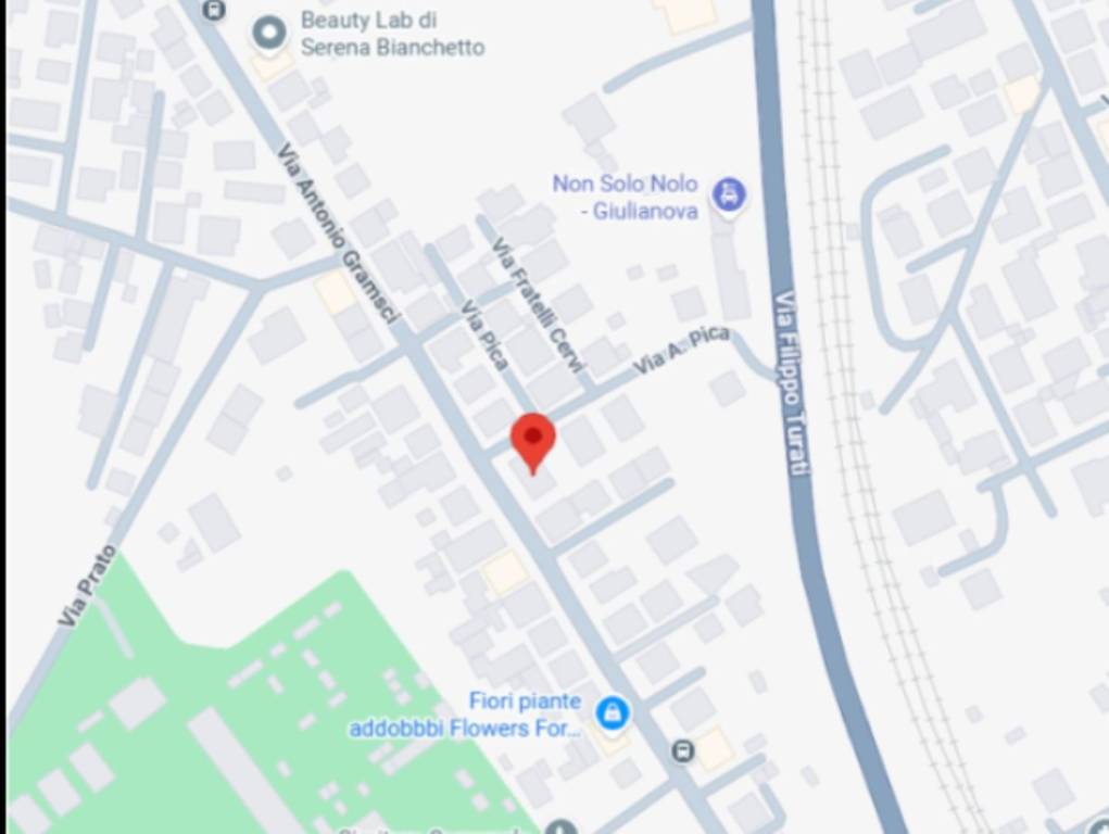 immagine annuncio 1 di 13