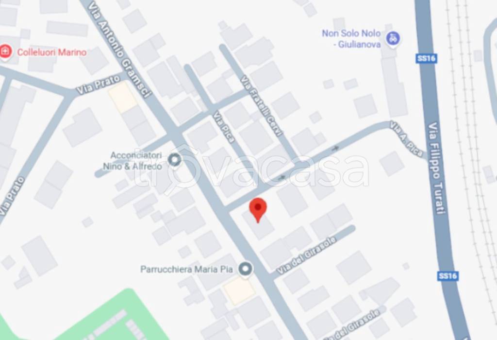 immagine annuncio 2 di 13