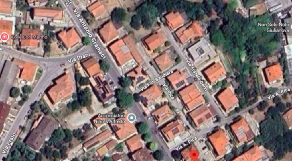 immagine annuncio 3 di 13