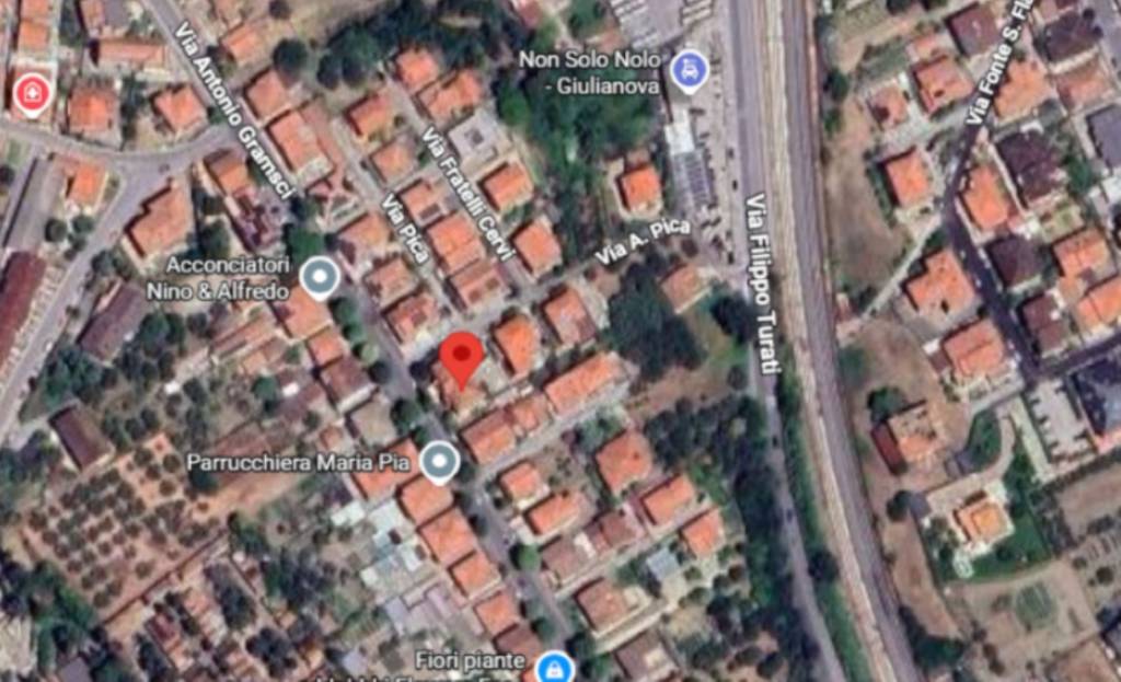 immagine annuncio 4 di 13