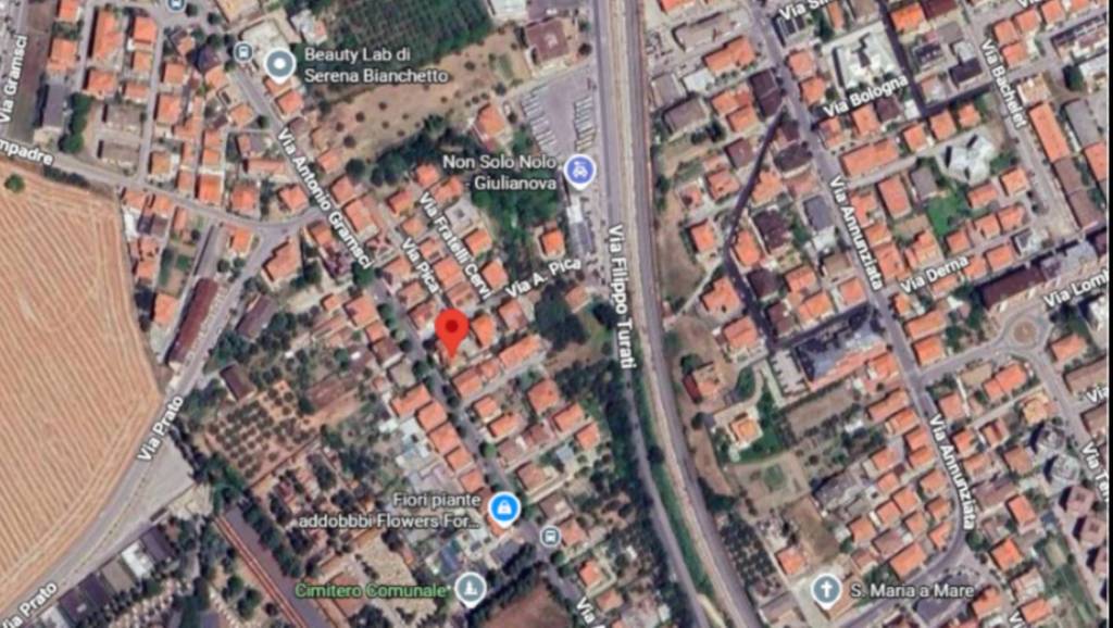 immagine annuncio 5 di 13