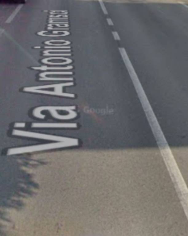 immagine annuncio 7 di 13