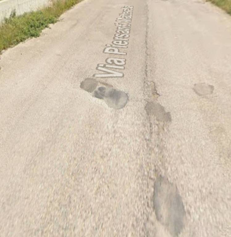 immagine annuncio 8 di 10