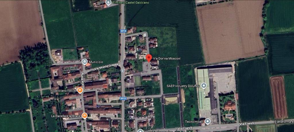 immagine annuncio 8 di 11