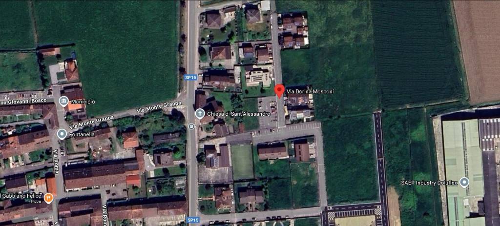 immagine annuncio 9 di 11