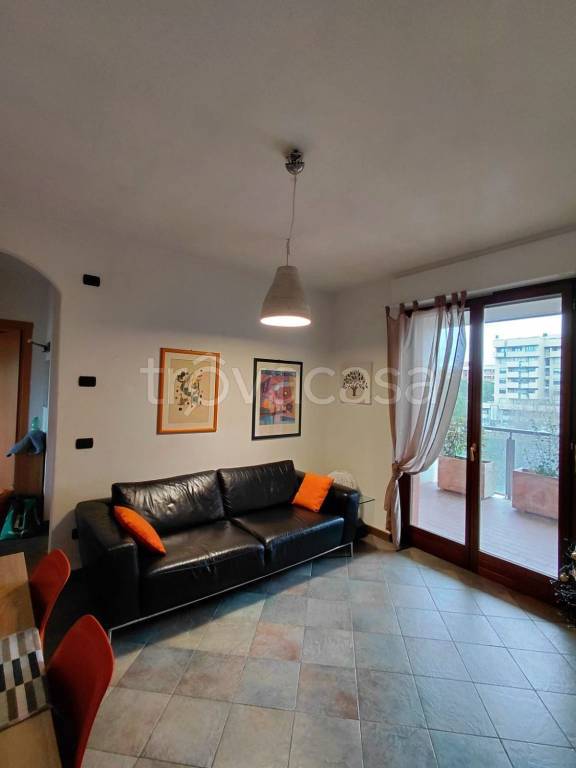 immagine annuncio 2 di 11