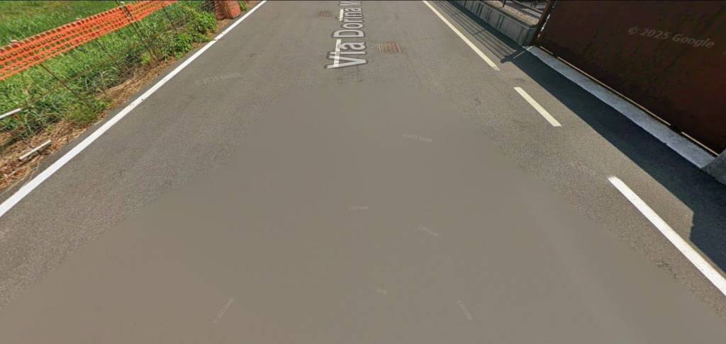 immagine annuncio 2 di 13