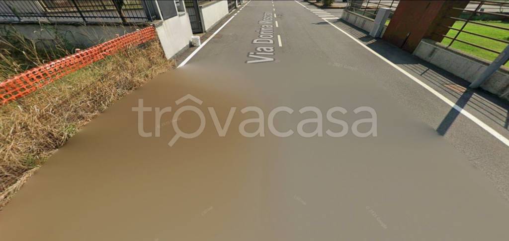 immagine annuncio 5 di 13