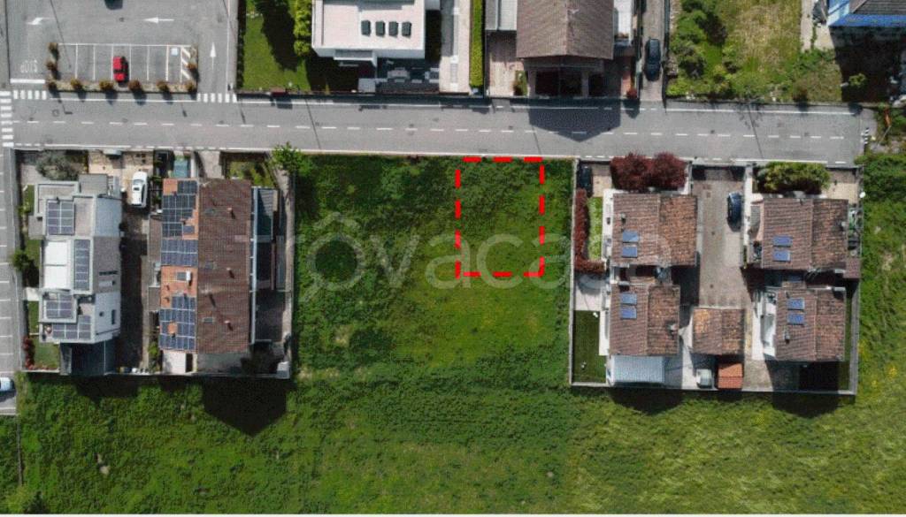 immagine annuncio 12 di 13