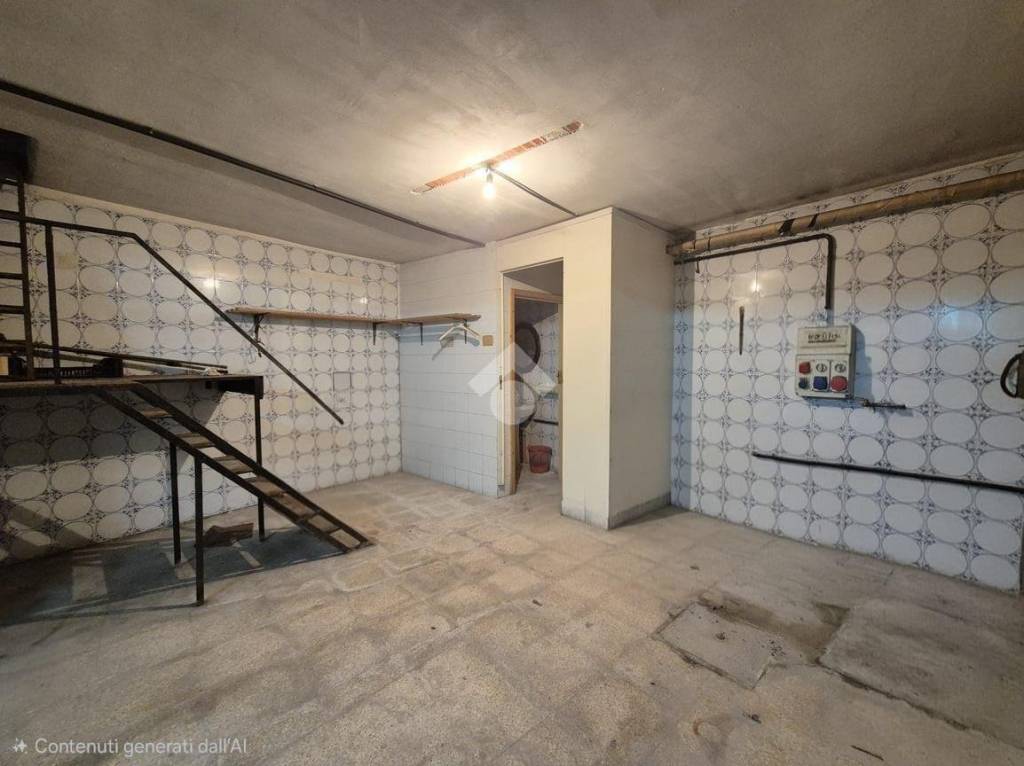 immagine annuncio 5 di 10