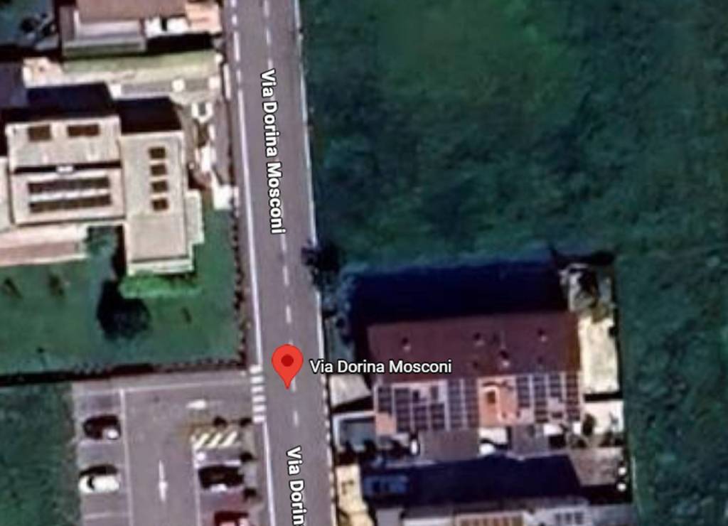 immagine annuncio 3 di 10