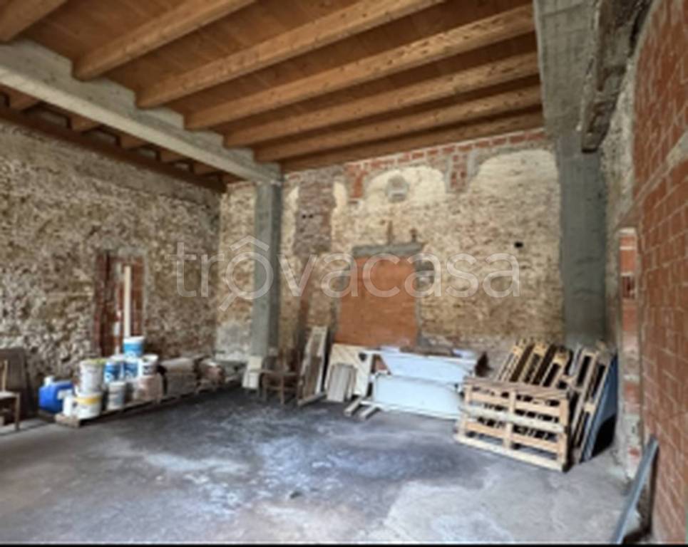 immagine annuncio 2 di 11