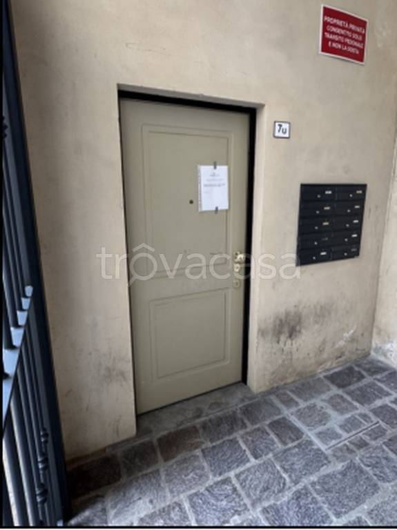 immagine annuncio 7 di 11