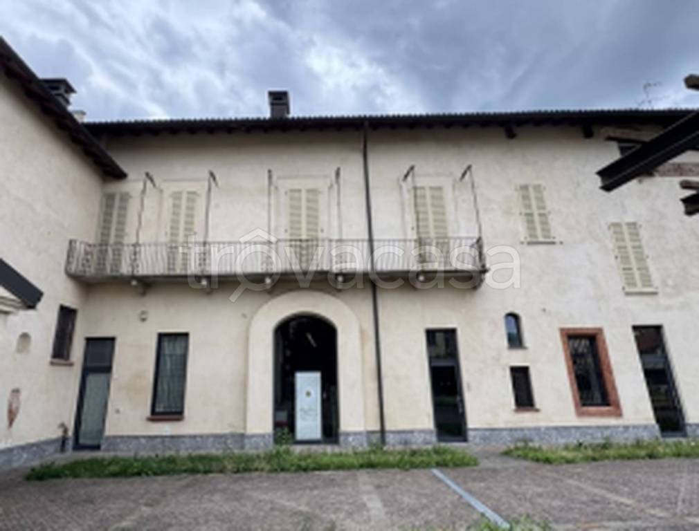 immagine annuncio 10 di 11