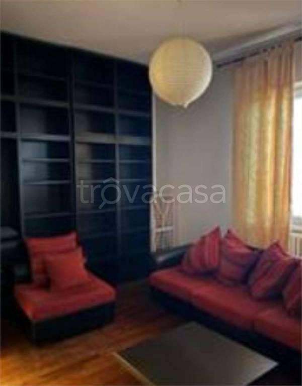 immagine annuncio 6 di 12