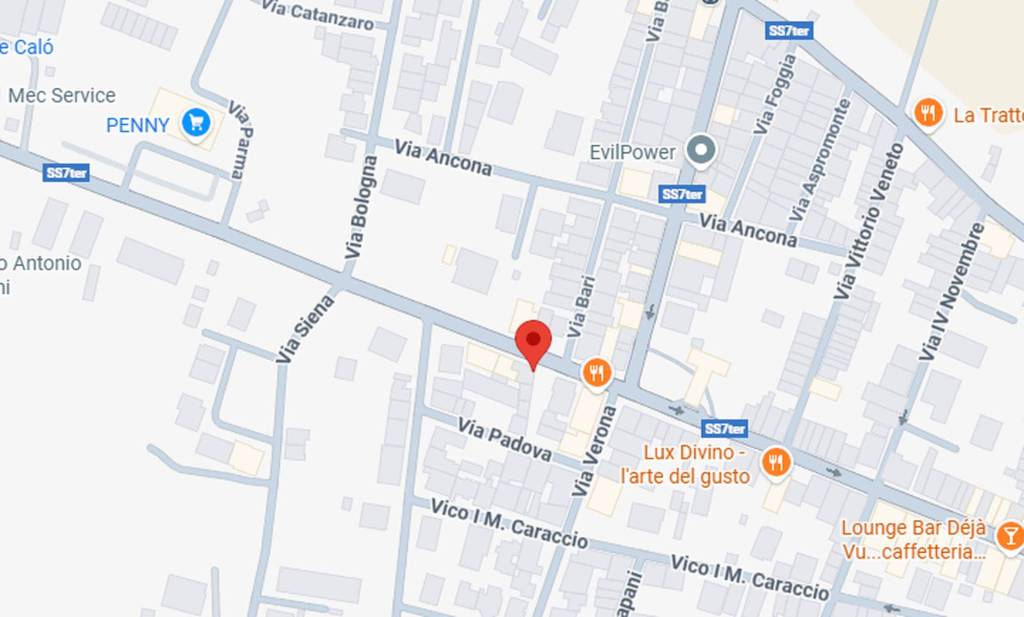 immagine annuncio 2 di 11