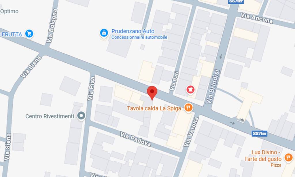 immagine annuncio 3 di 11