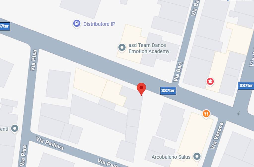 immagine annuncio 4 di 11