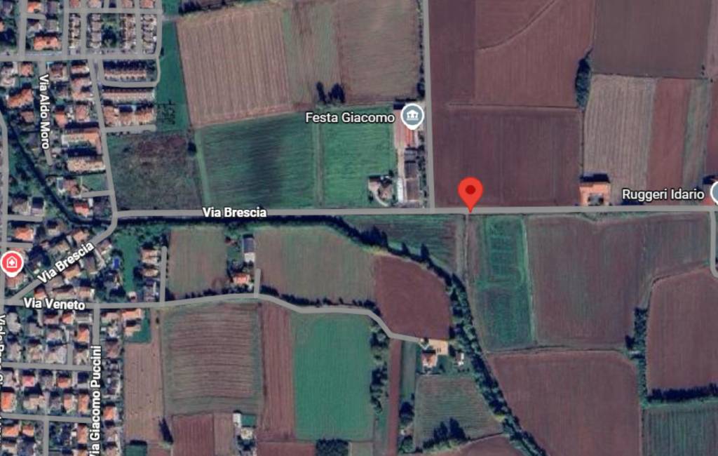 immagine annuncio 3 di 10